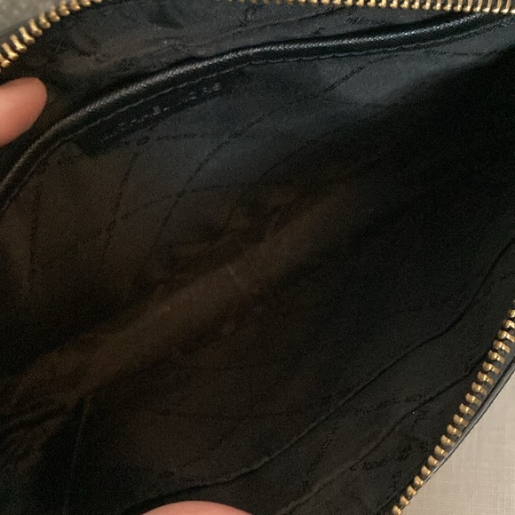 Michael kors jet set crossbody bag - Picture 6 of 6